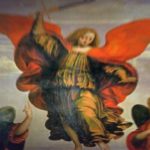 Quiénes son los Santos Arcángeles? Revelaciones