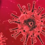 Jesus calls us to protect ourselves from viruses “deformed” in laboratories
