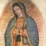Triduum to Our Lady of Guadalupe