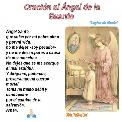oracion-angel-de-la-guarda022022.jpg
