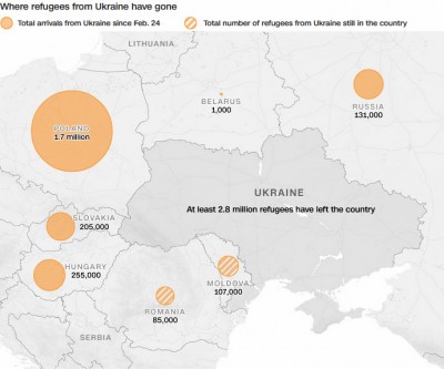 map-refugees.jpg