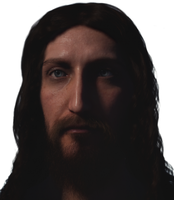 Jesus-face-transparent.png