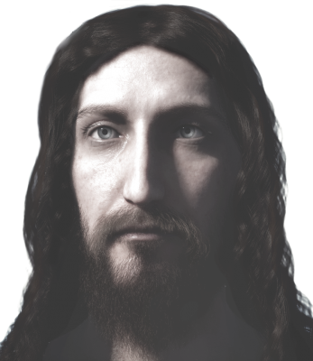 Jesus-face-transparent2.png