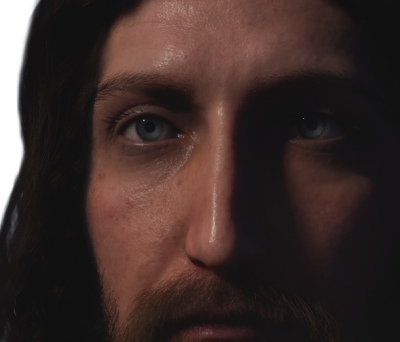 Jesus-face-transparent-detail.png