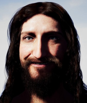 Jesus-smile.jpg