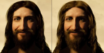 Jesus-render.jpg