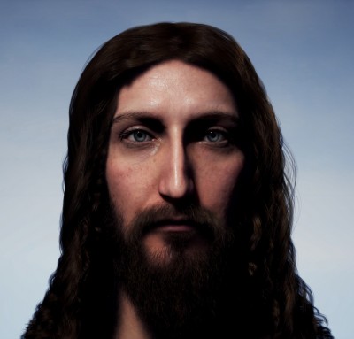 Jesus-Santa-Faz-Rostro-Face.jpg