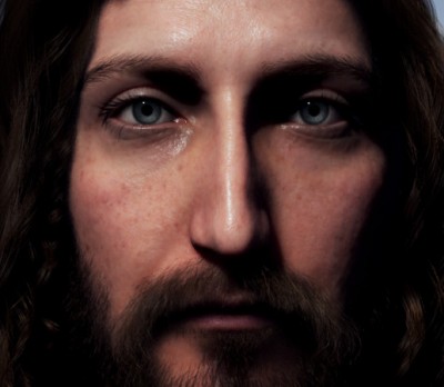 Jesus-Santa-Faz-Rostro-Face-detail.jpg