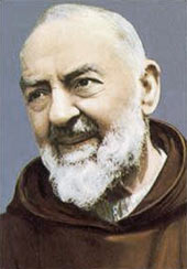 Padre-Pio.jpg