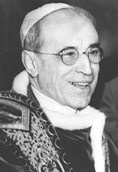 Papa-Pio-XII.jpg