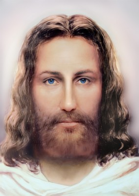 Jesus-Holy-Face-Santa-Faz-Rostro.jpg