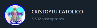 cristoytucatolico.jpg