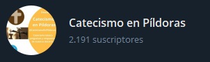 catecismoenpildoras.jpg