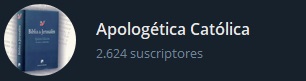 apologeticacatolica.jpg