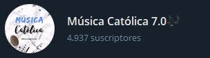 musicacatolica7.jpg