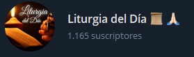 liturgiadeldia.jpg