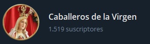 caballerosdelavirgen.jpg