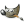 Gimp :gimp: