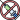No vac :novac: