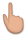 Point up :up: