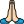 Pray :pray: