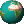 World :world: