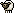 Sheep :sheep: