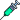 Vaccine green :vacalt: