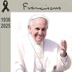 Franciscus