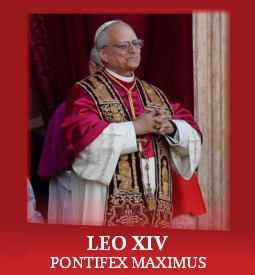 Franciscus