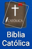apps católica