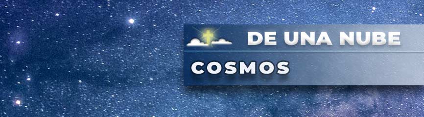 Noticias de clima espacial