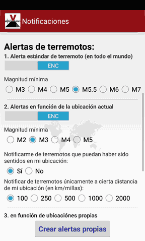 Figura 2