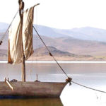 We are called to cooperate with Heaven’s concerns
