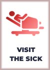 Visit the sick