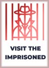 Visit the imprisoned
