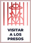 Visitar a los presos