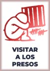 Visitar a los presos