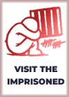 Visit the imprisoned