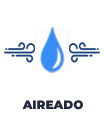 Aireado