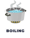 Boiling