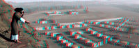 Jotam-Jotham-1711px-3D-anaglyph