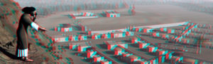 Jotam-Jotham-1711px-3D-anaglyph