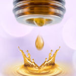 How To Make Oil of The Good Samaritan. Revelations