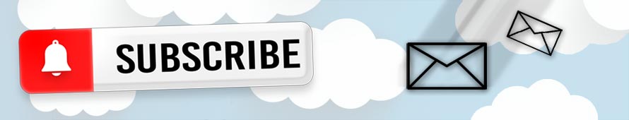 subscribe image